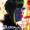 a.doll.a Tome 1