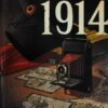 Il était une fois ... Chez les Bretons