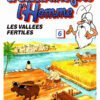Il était une fois l'homme Tome 5