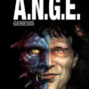 A.N.G.E.