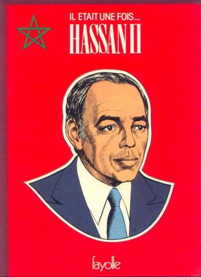 Il était une fois... Tome 5