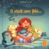 Il était une fois... Montferrand