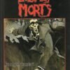 L'Île des morts Tome 2