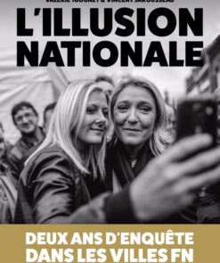 L'Illusion Nationale