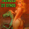 Illustrations de charme Tome 3