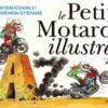 de A à Z