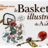 de A à Z