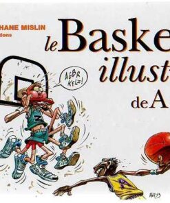 de A à Z