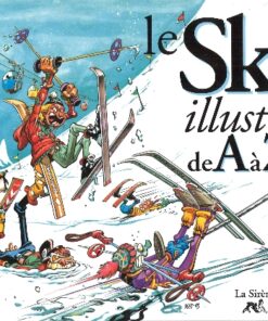 de A à Z