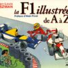 de A à Z