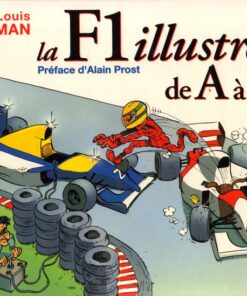 de A à Z