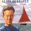 Alain Chevallier Tome 9