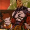 Immortal Hulk 1