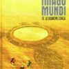 Imago Mundi Tome 2