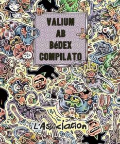 Ab bedex compilato