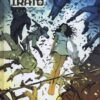 Ab Irato Tome 3