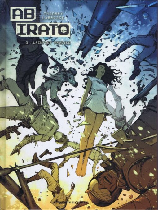 Ab Irato Tome 3