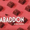 Abaddon