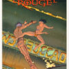 L'Impératrice rouge Tome 4