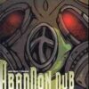 Ab Irato Tome 3