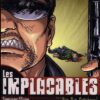 Les Implacables Tome 1