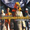 L'Impondérable Tome 1