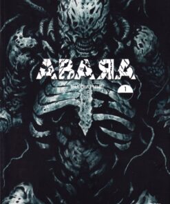 Abara 1