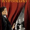 Les Imposteurs Acte 2