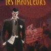 Les Imprévisibles