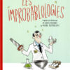 Les Imprévisibles