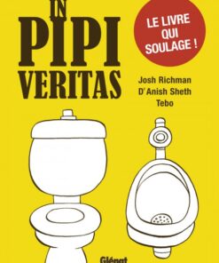 In pipi veritas