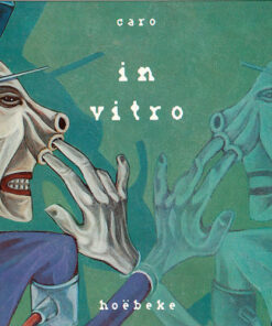 In vitro Tome 1