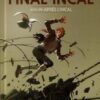 Final Incal