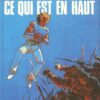 L'Incal Tome 5