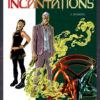 Incidents