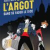 L'aBcDrom de Dick Annegarn