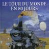 Les Incontournables de la littérature en BD Tome 20