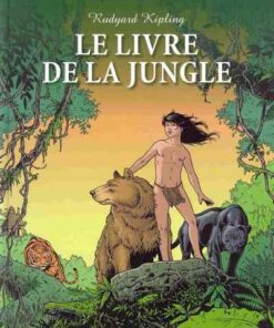 Les Incontournables de la littérature en BD Tome 5