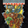 ABC Warriors Tome 3
