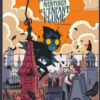 Les Incroyables Aventures de l'Enfant Plume Tome 2