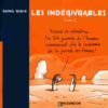 Les Indégivrables Tome 2