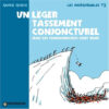 Les Indégivrables Tome 2