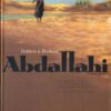 Abdallahi Tome 1