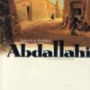 Abdallahi Tome 1