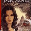 India dreams Tome 4
