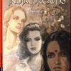 India dreams Tome 6