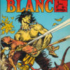 L'incroyable Hulk 2