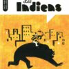 Les Indispensables de la Littérature en BD