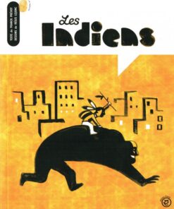 Les Indiens