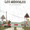 Les Indispensables de la Littérature en BD
